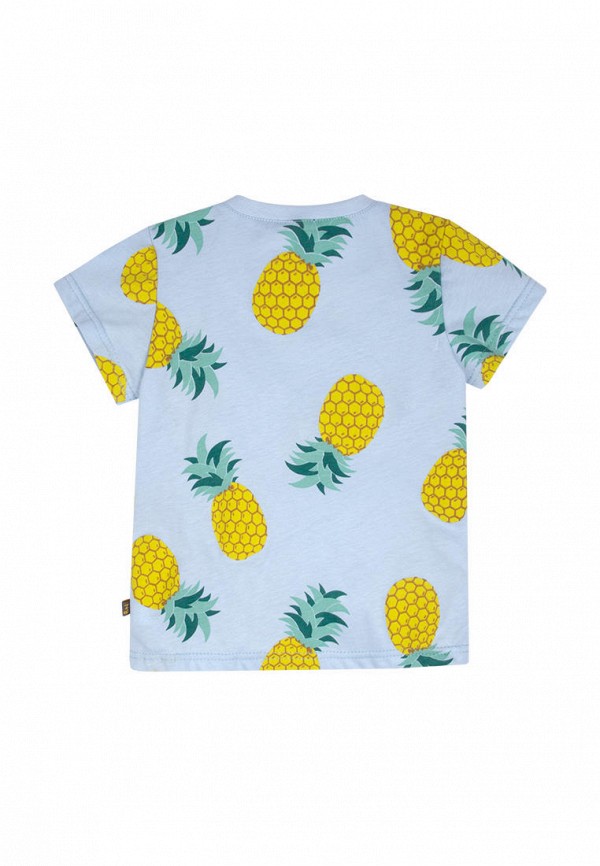 фото Футболка bossa nova