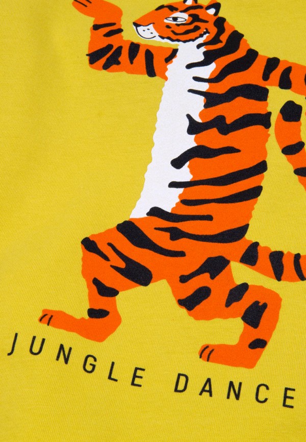 фото Футболка bossa nova