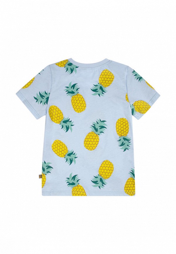 фото Футболка bossa nova