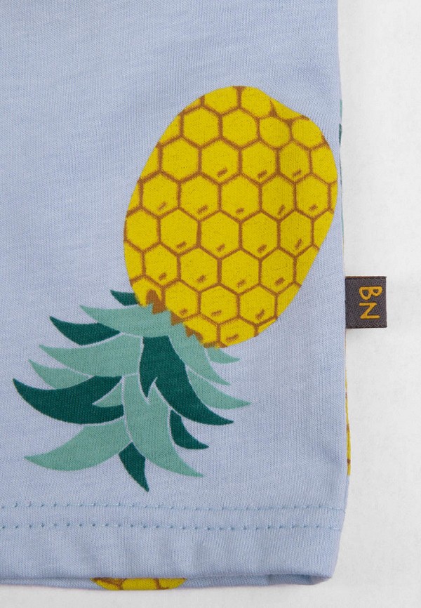 фото Футболка bossa nova