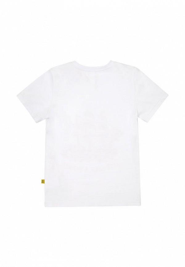 фото Футболка bossa nova