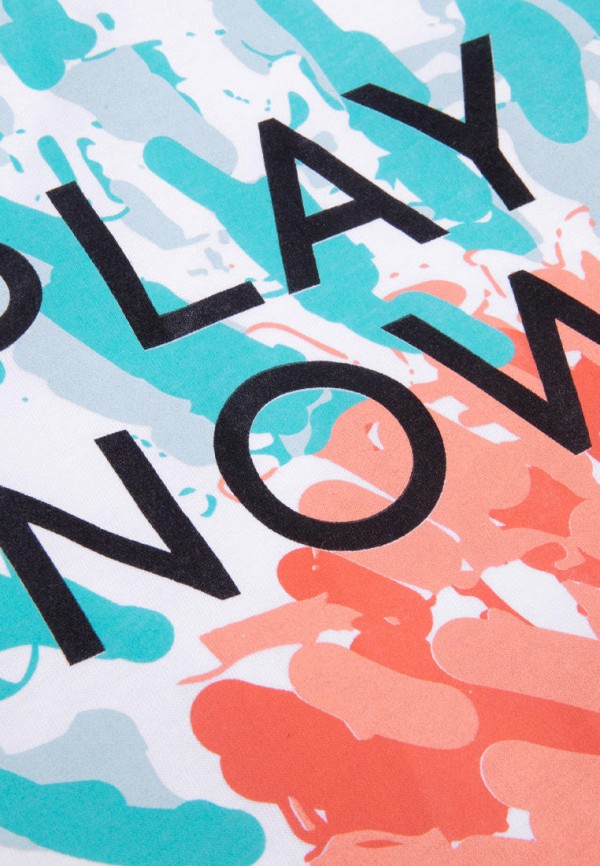 фото Футболка bossa nova