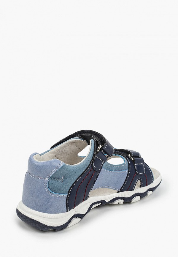 фото Сандалии playtoday