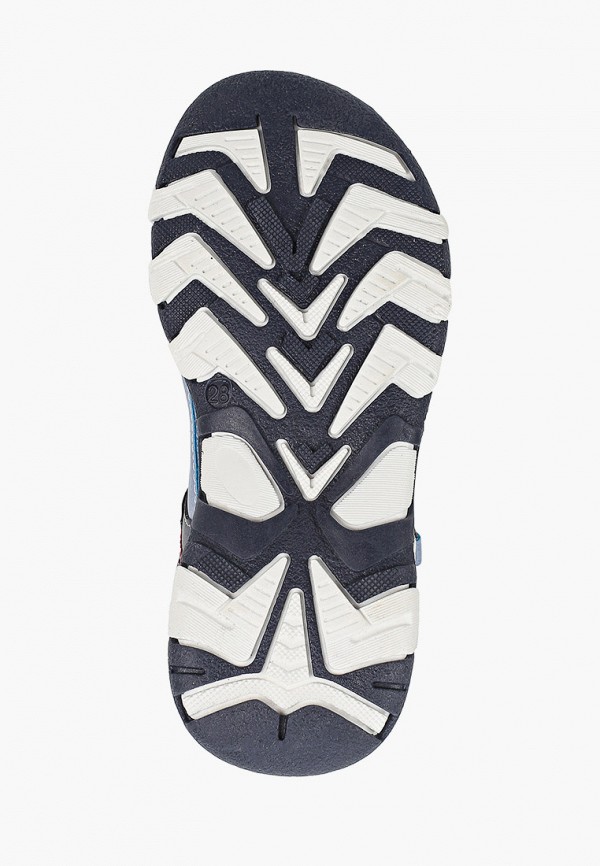 фото Сандалии playtoday