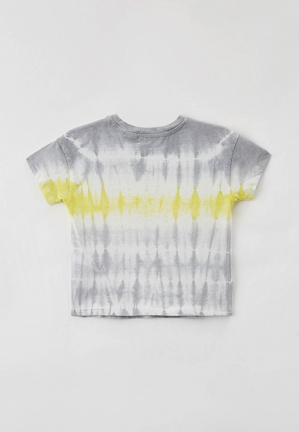 фото Футболка sela