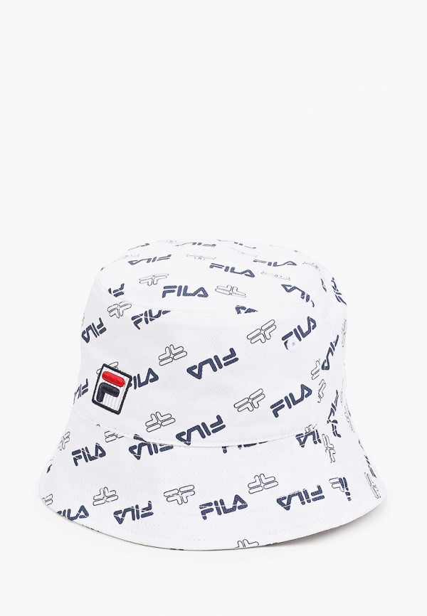 фото Панама fila