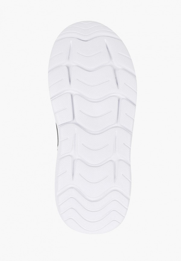 фото Кроссовки playtoday