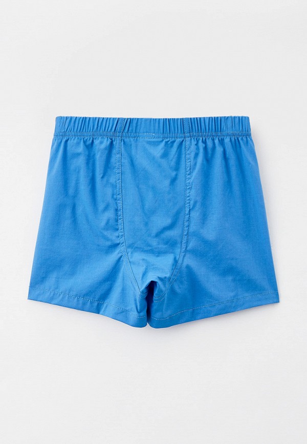 фото Футболка и шорты playtoday