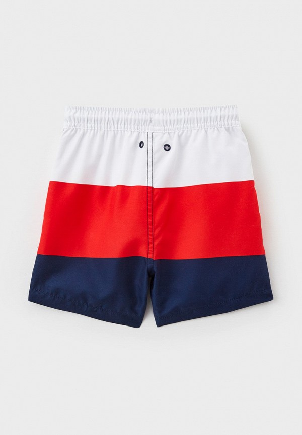 фото Шорты для плавания playtoday