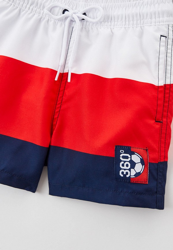 фото Шорты для плавания playtoday