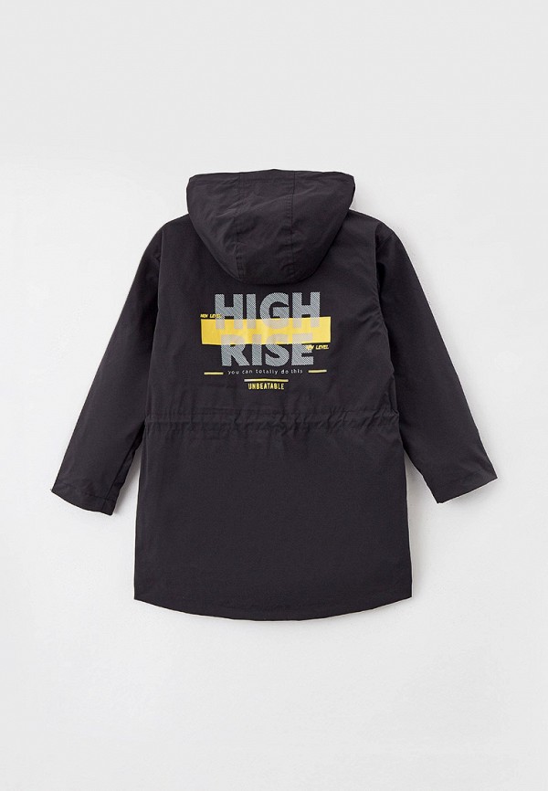 фото Парка v-baby