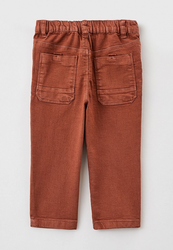 фото Брюки sela