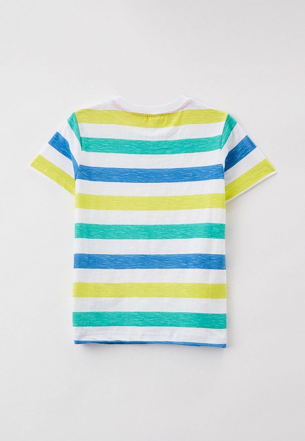 фото Футболки 2 шт. sela