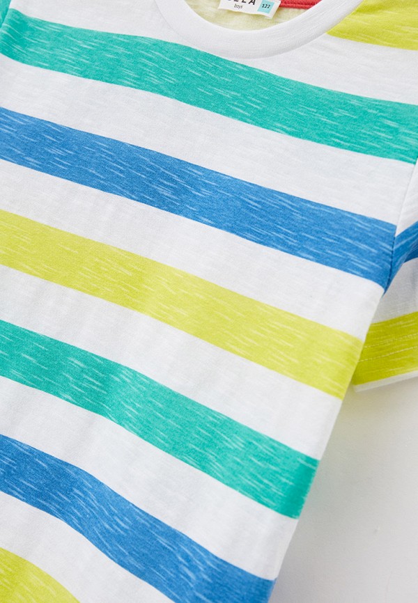 фото Футболки 2 шт. sela