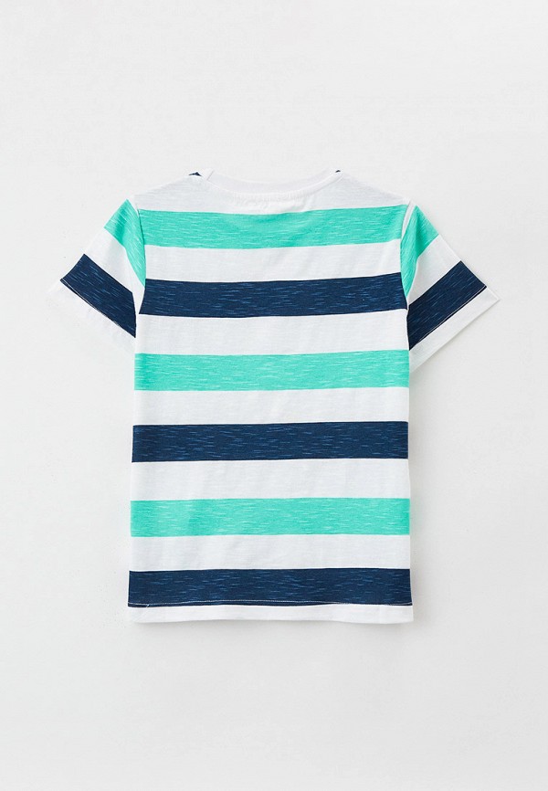 фото Футболки 3 шт. sela