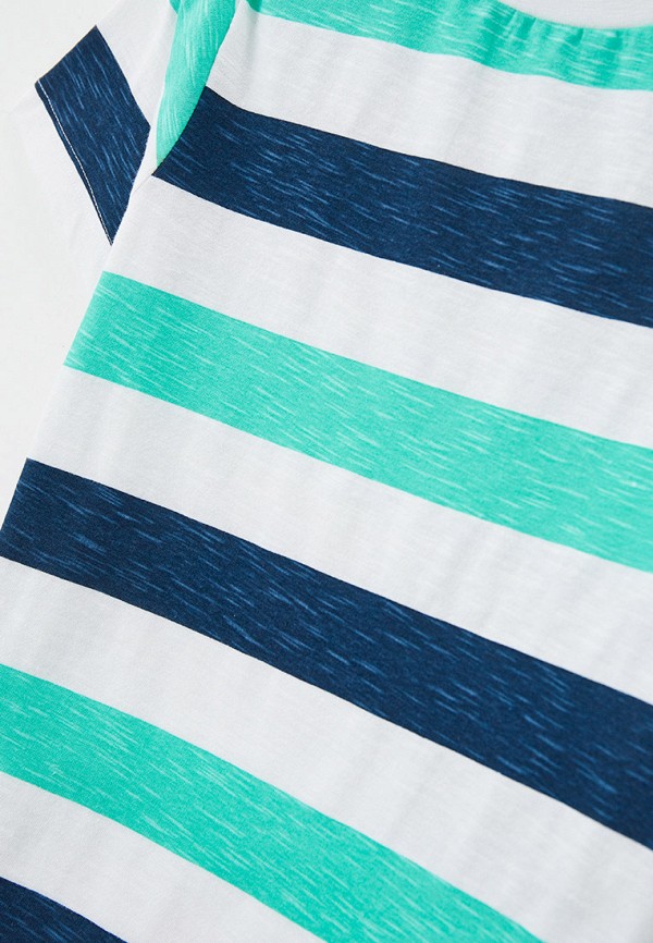 фото Футболки 3 шт. sela