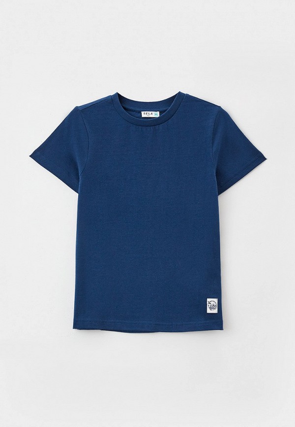 фото Футболки 3 шт. sela