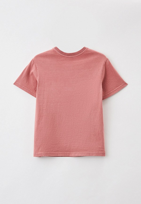 фото Футболка sela