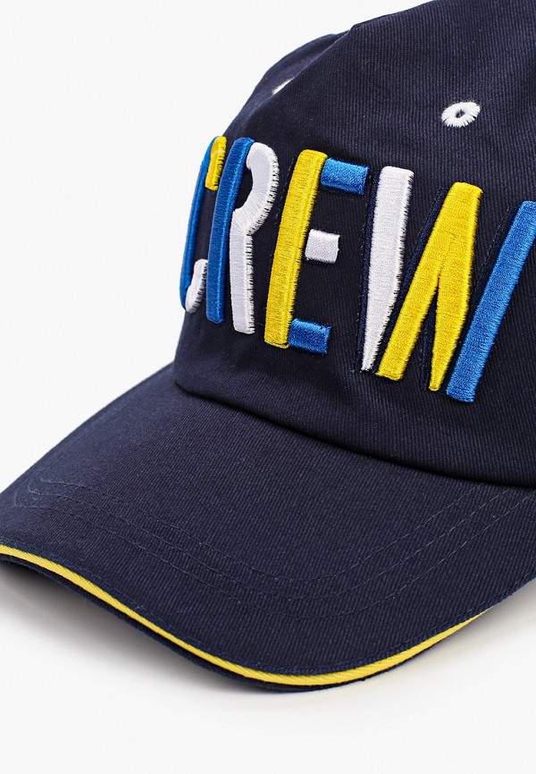 фото Бейсболка playtoday