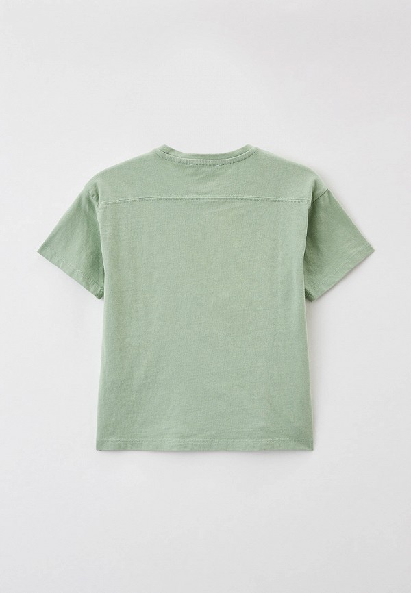 фото Футболка sela