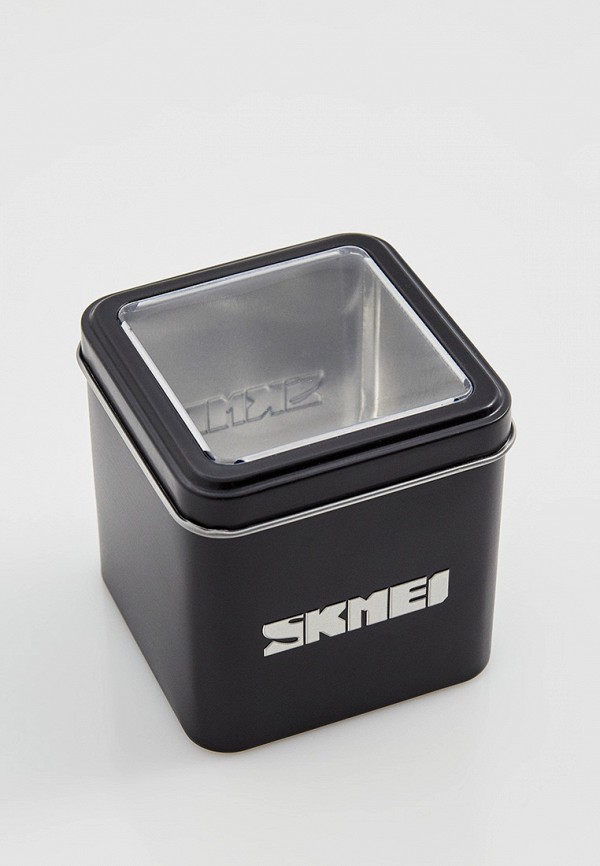 фото Часы skmei