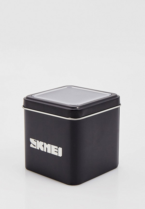 фото Часы skmei