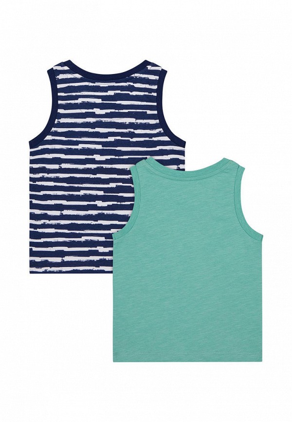 фото Майки 2 шт. mothercare