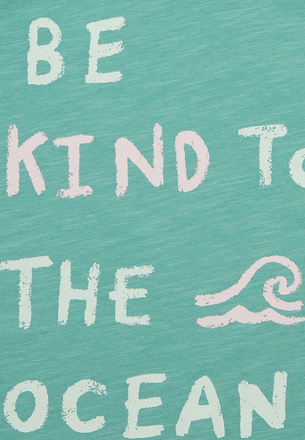 фото Майки 2 шт. mothercare