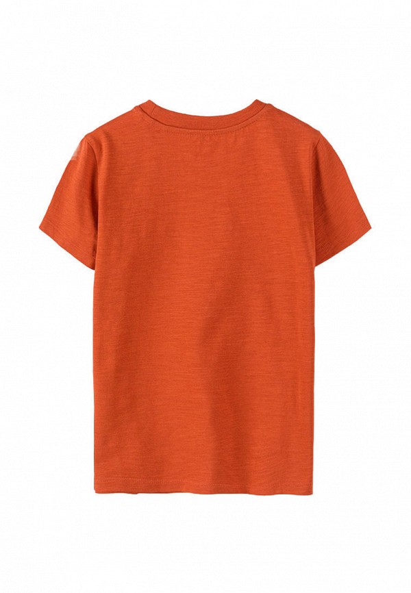 фото Футболка 5.10.15