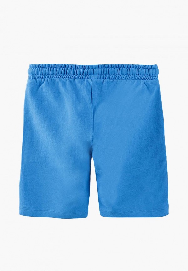 фото Шорты 5.10.15