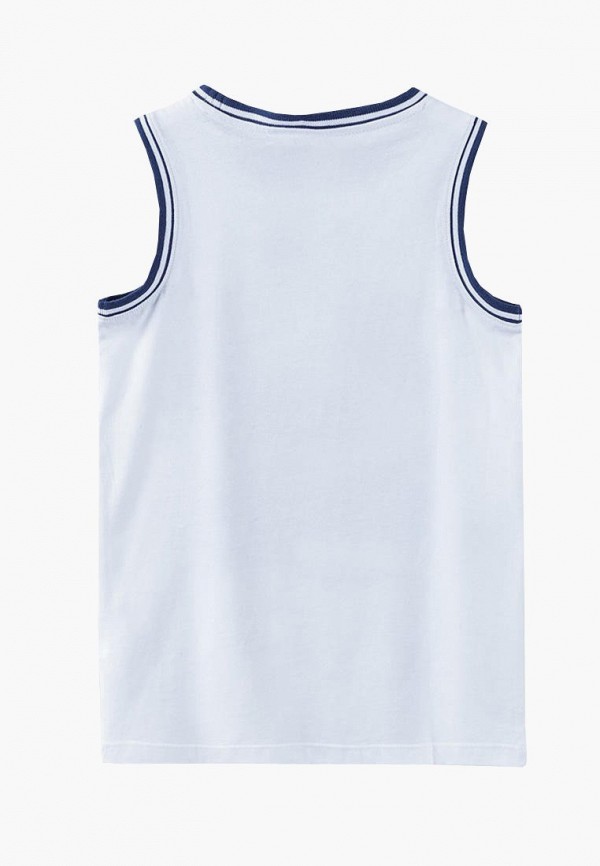 фото Майка 5.10.15