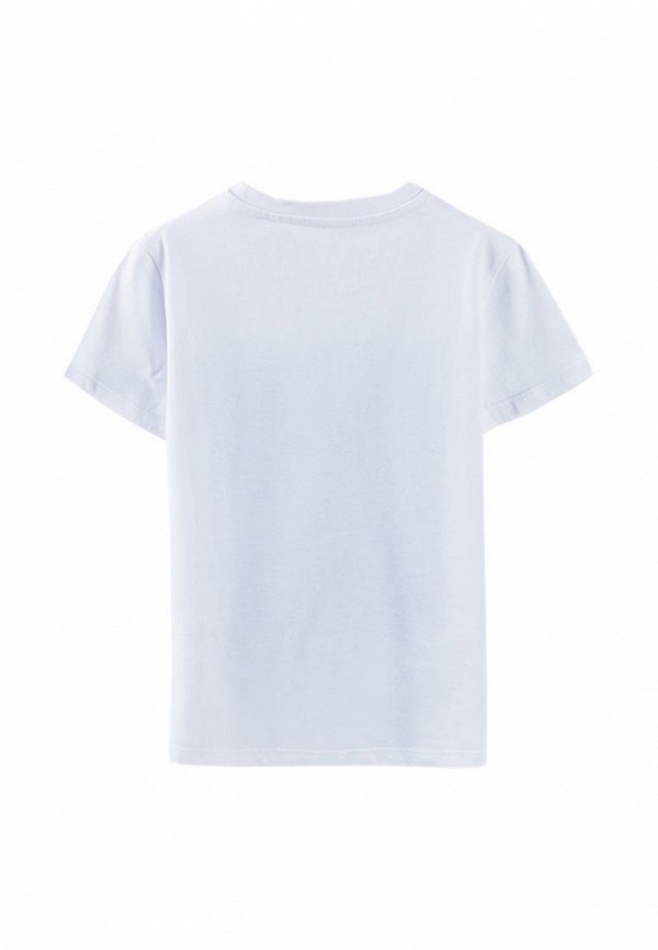 фото Футболка 5.10.15