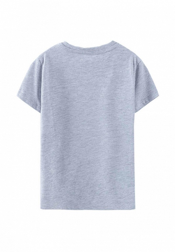 фото Футболка 5.10.15