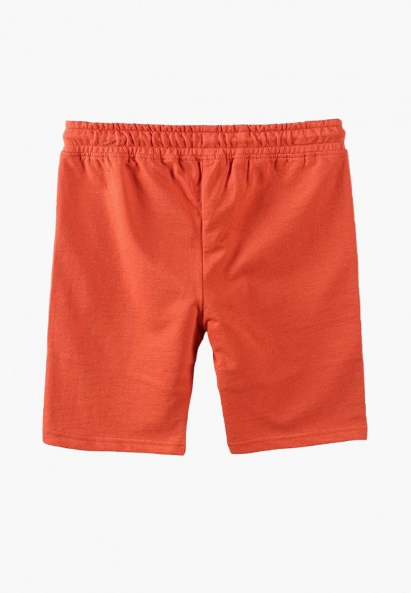 фото Шорты 5.10.15