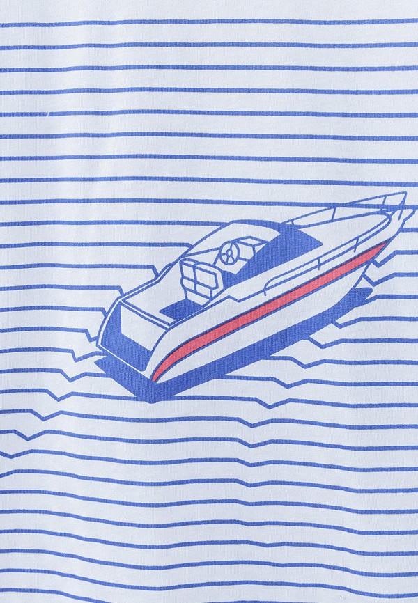 фото Футболка 5.10.15