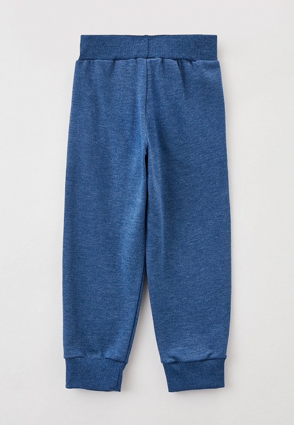 фото Брюки спортивные youlala