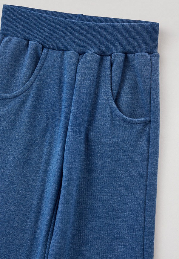 фото Брюки спортивные youlala