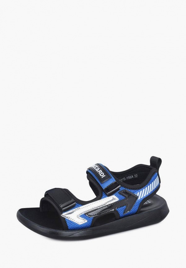 фото Сандалии t.taccardi