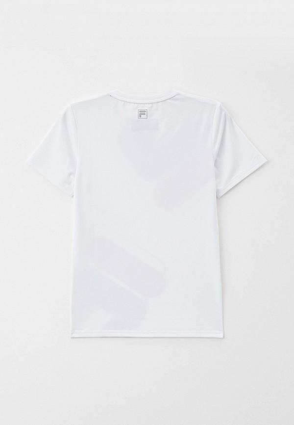 фото Футболка fila