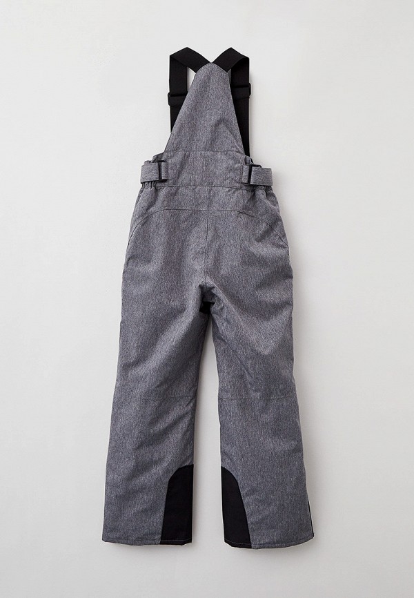 фото Брюки горнолыжные glissade