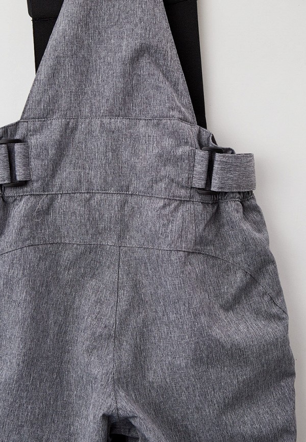 фото Брюки горнолыжные glissade