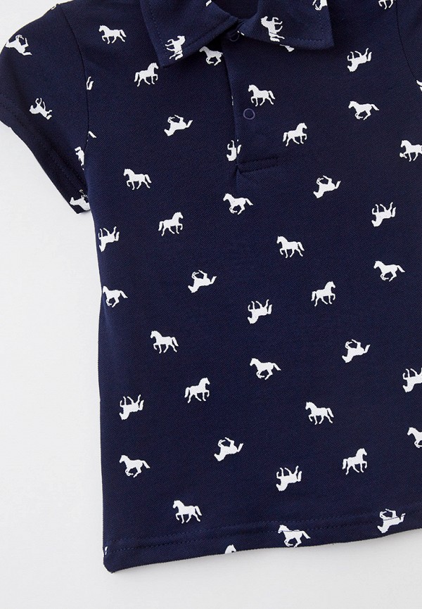 фото Поло youlala