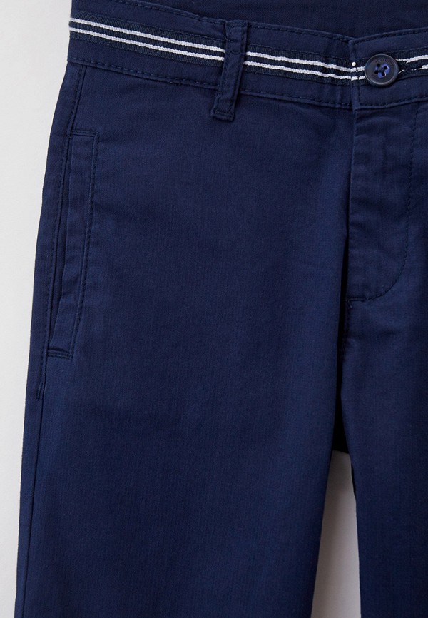 фото Брюки acoola