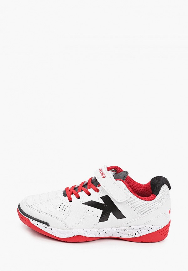 фото Бутсы зальные kelme