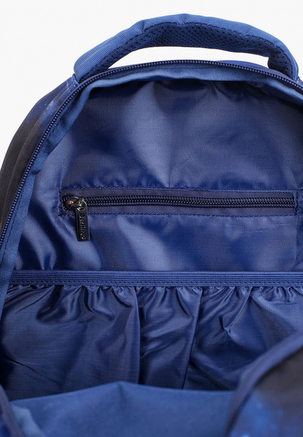 фото Рюкзак berlingo