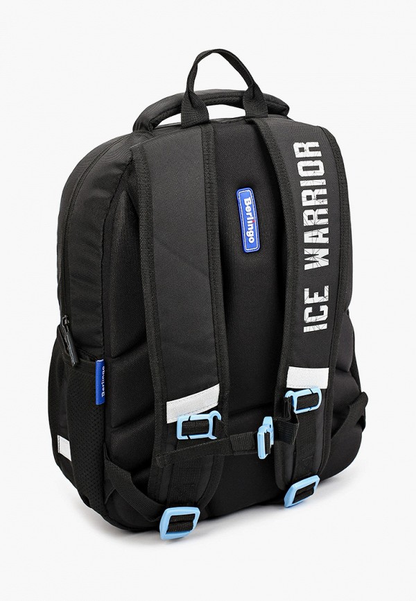 фото Рюкзак berlingo