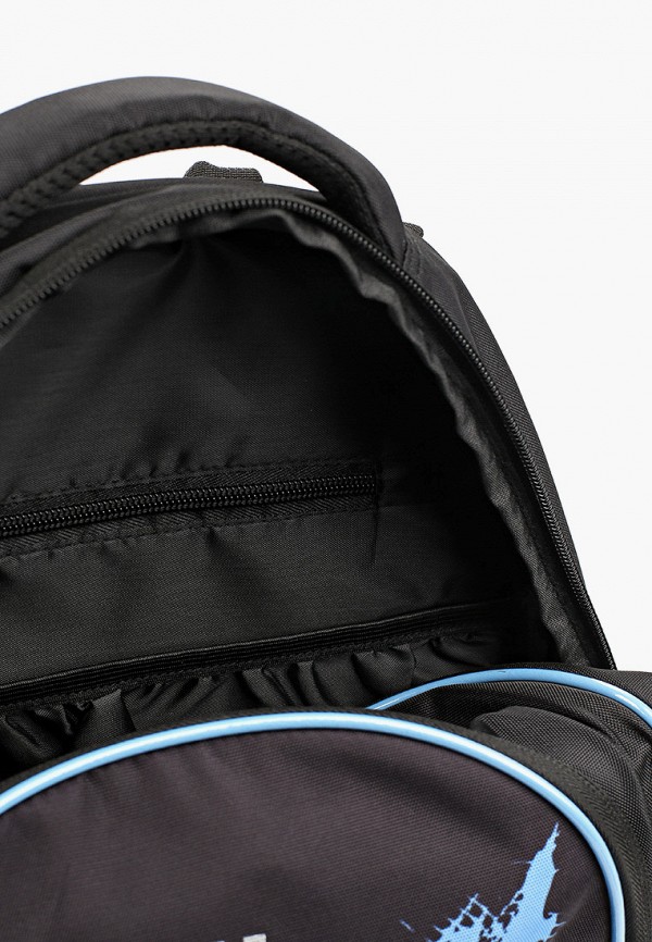 фото Рюкзак berlingo