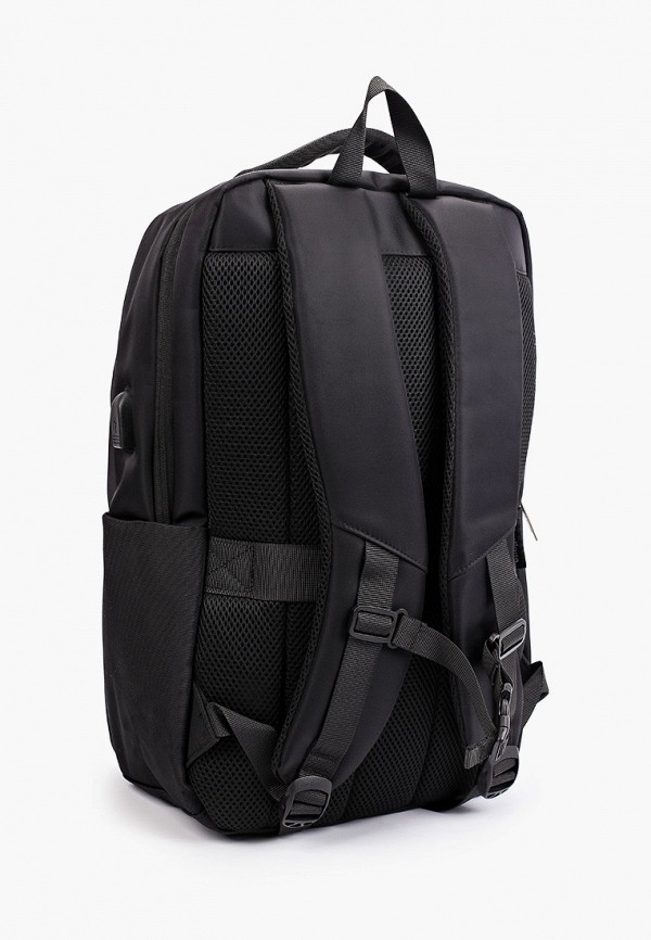 фото Рюкзак berlingo