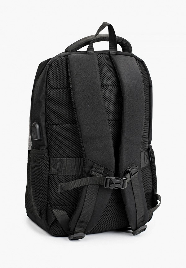 фото Рюкзак berlingo