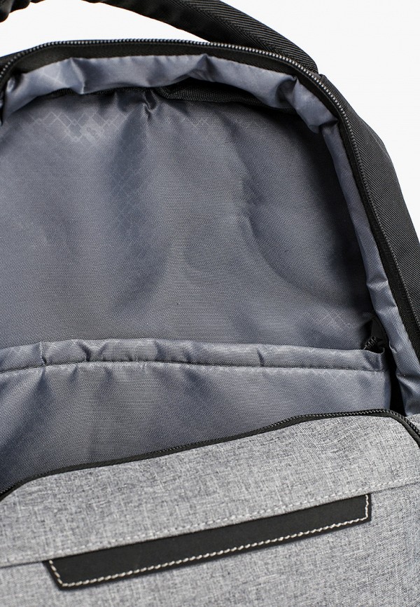 фото Рюкзак berlingo